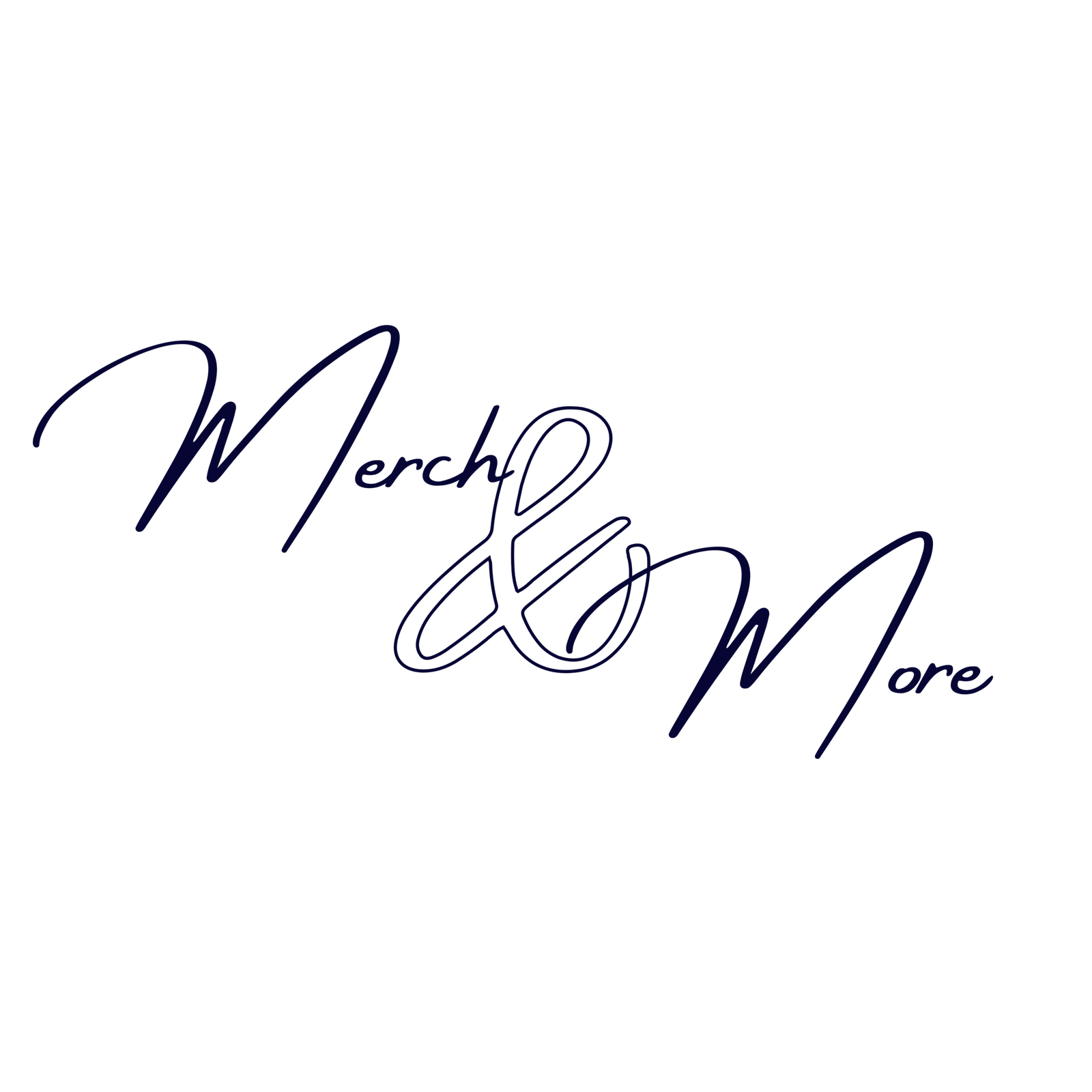 Merch & More