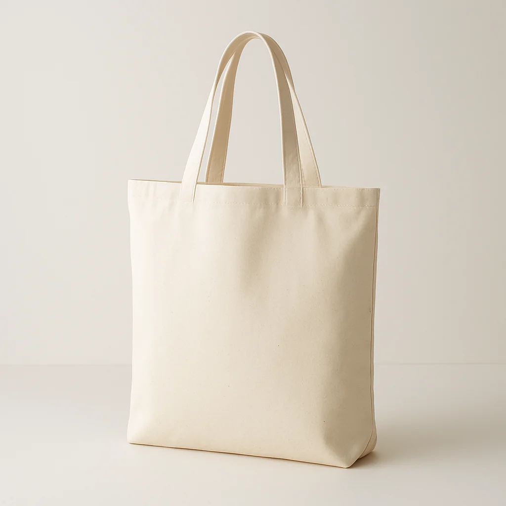 Tote Raíz Natural